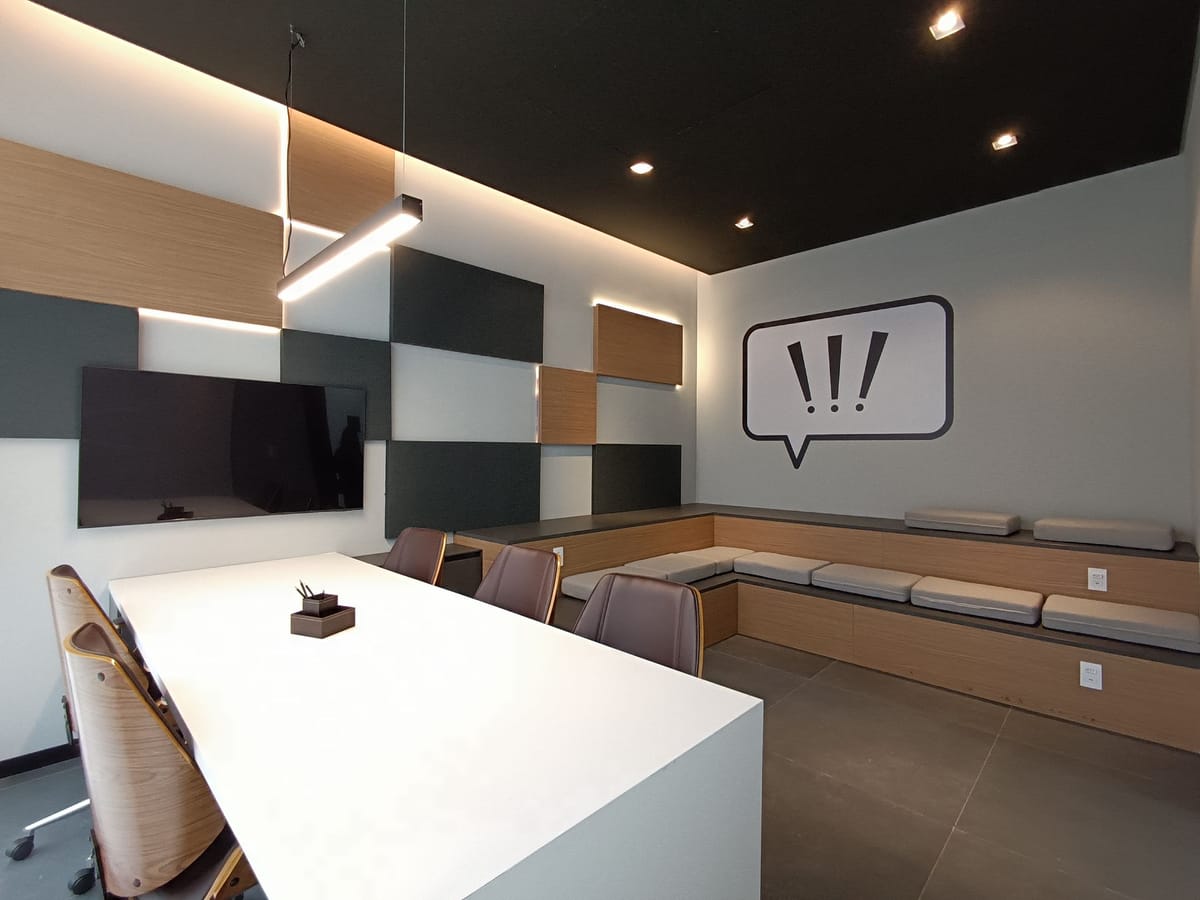 Apartamento, 1 quarto, 29 m² - Foto 49