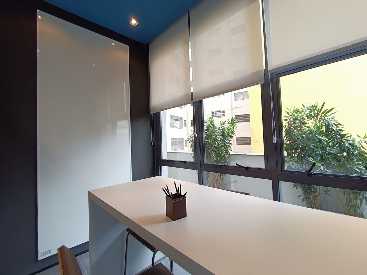 Apartamento, 1 quarto, 29 m² - Foto 59