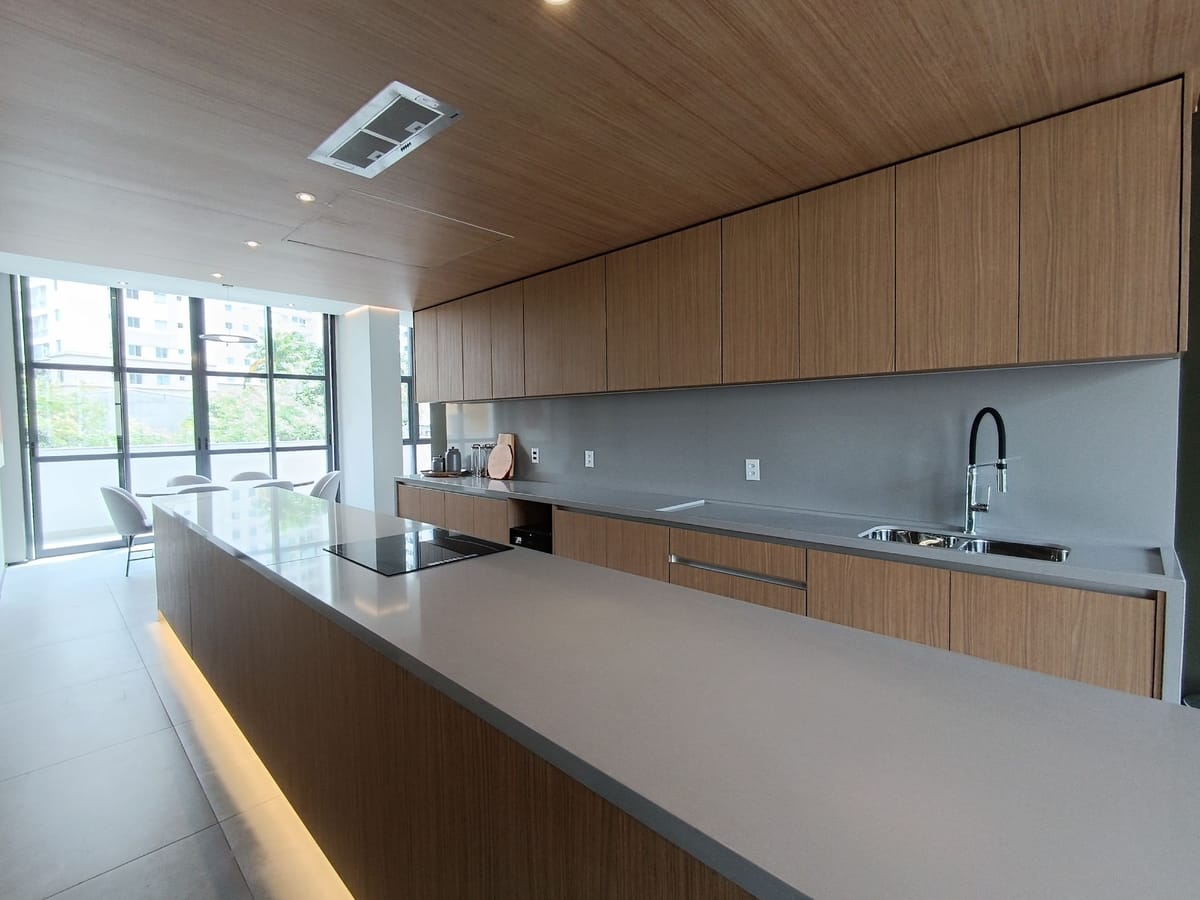 Apartamento, 1 quarto, 29 m² - Foto 39