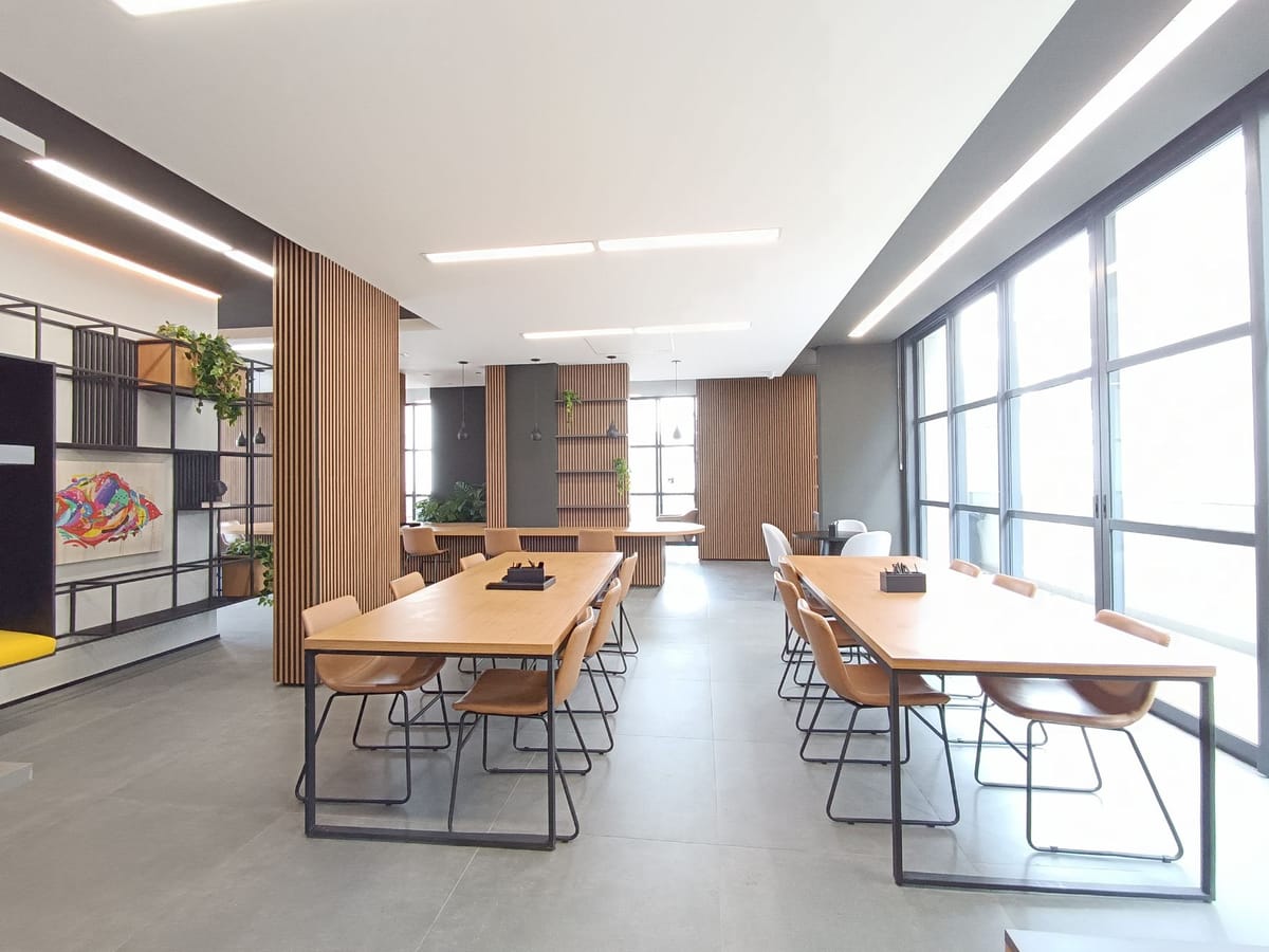 Apartamento, 1 quarto, 29 m² - Foto 46