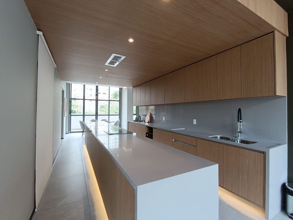 Apartamento, 1 quarto, 29 m² - Foto 37