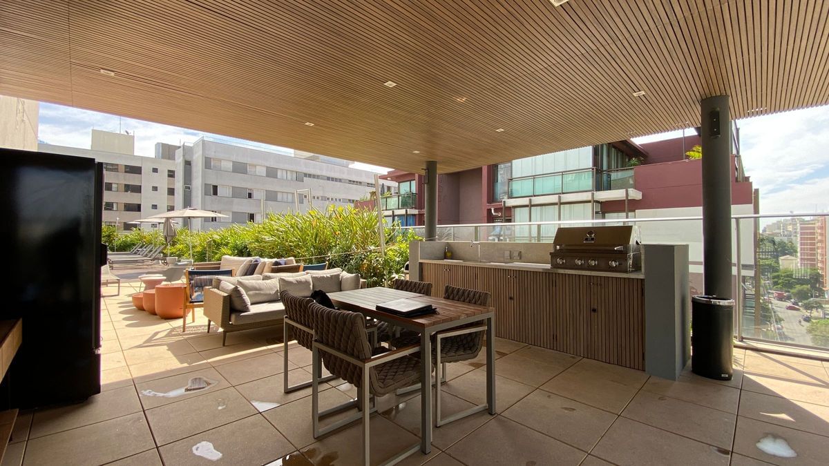 Apartamento para alugar com 2 quartos, 71m² - Foto 51