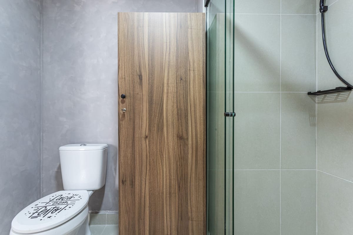 Apartamento, 1 quarto, 27 m² - Foto 17