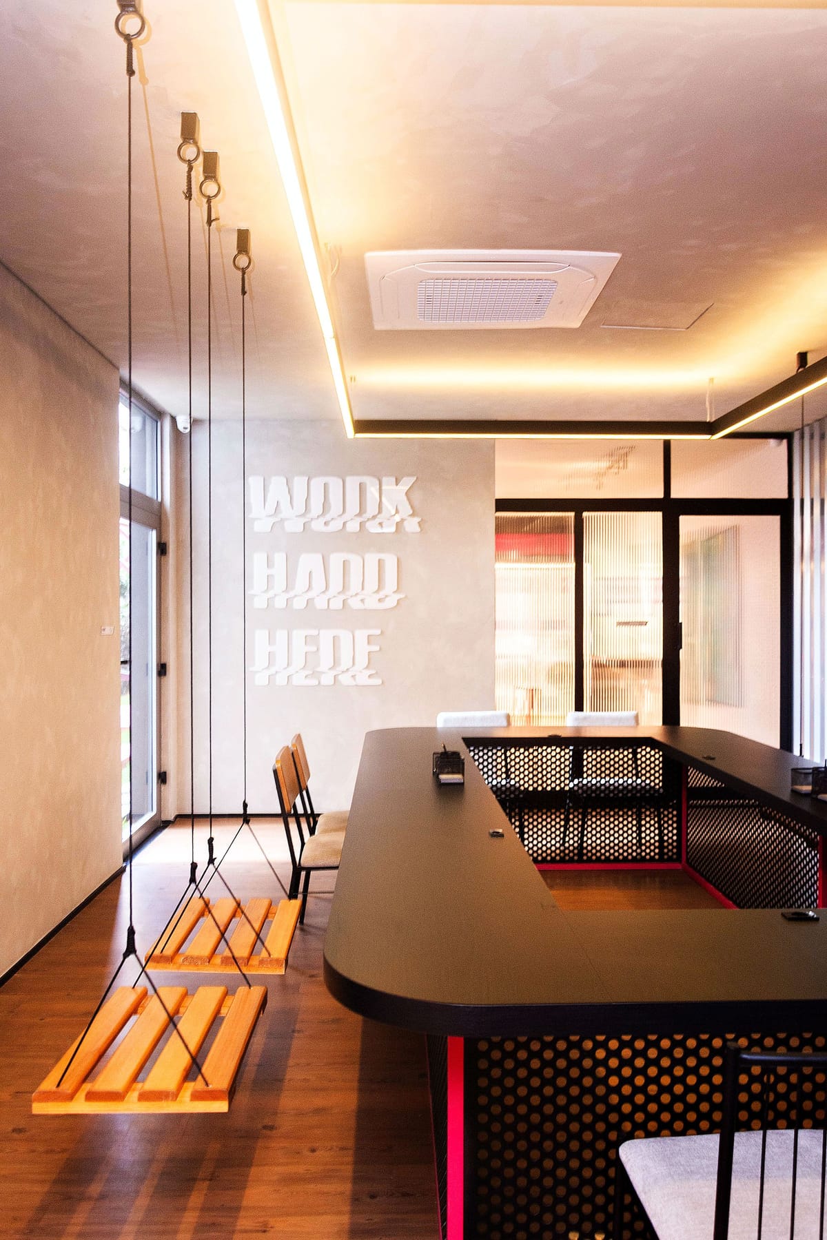 Apartamento, 1 quarto, 25 m² - Foto 37