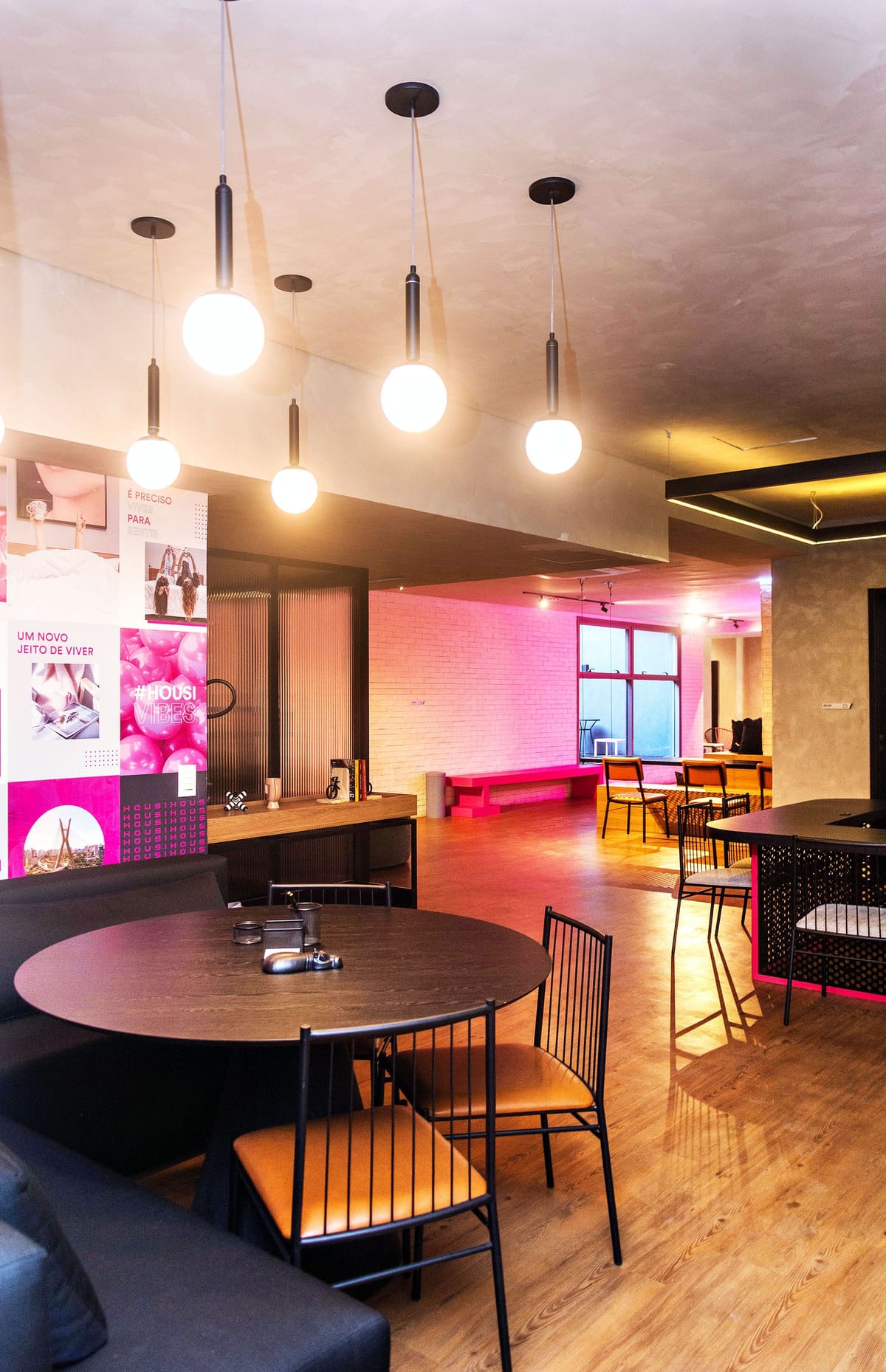 Apartamento, 1 quarto, 25 m² - Foto 55