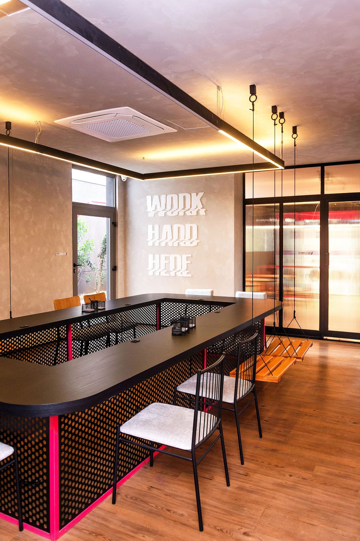 Apartamento, 1 quarto, 25 m² - Foto 58