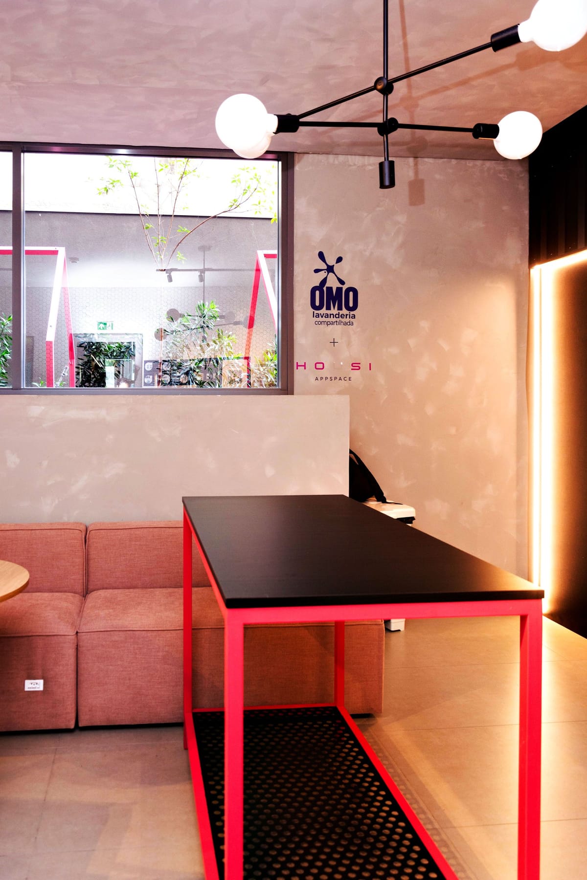 Apartamento, 1 quarto, 25 m² - Foto 40