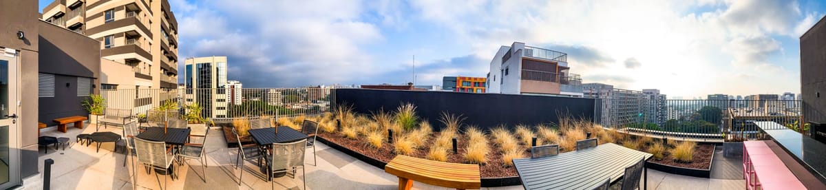 Apartamento, 1 quarto, 25 m² - Foto 66