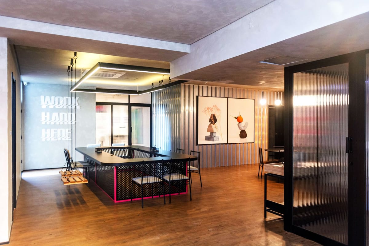 Apartamento, 1 quarto, 25 m² - Foto 53