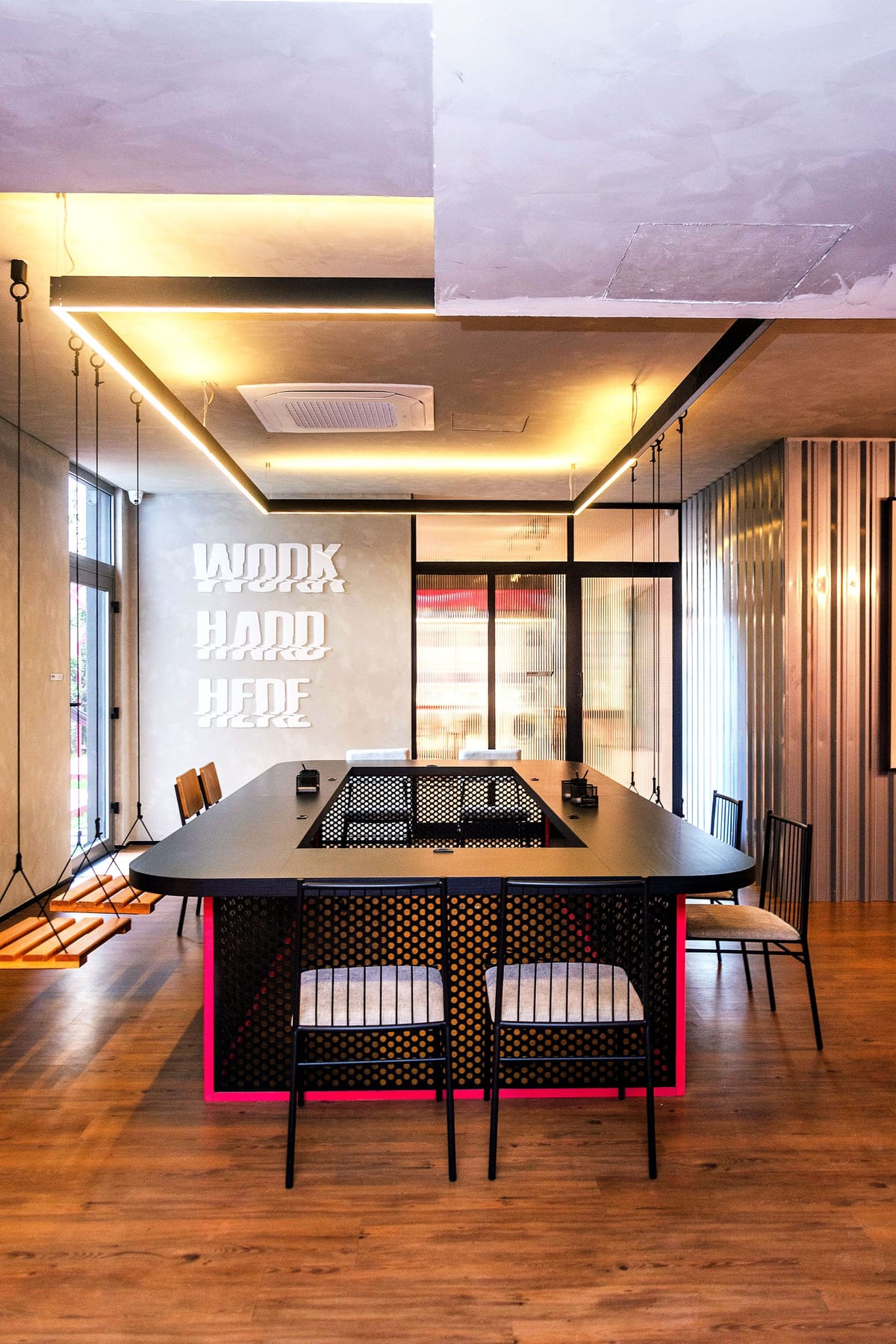 Apartamento, 1 quarto, 25 m² - Foto 50