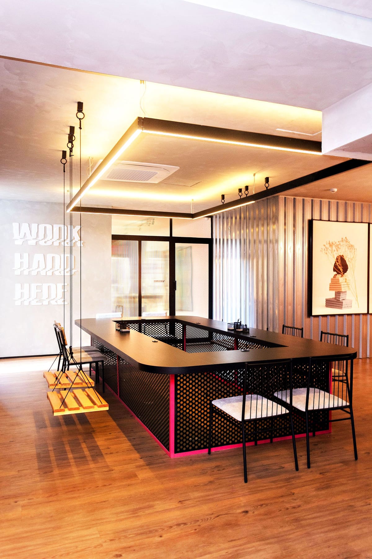 Apartamento, 1 quarto, 25 m² - Foto 54