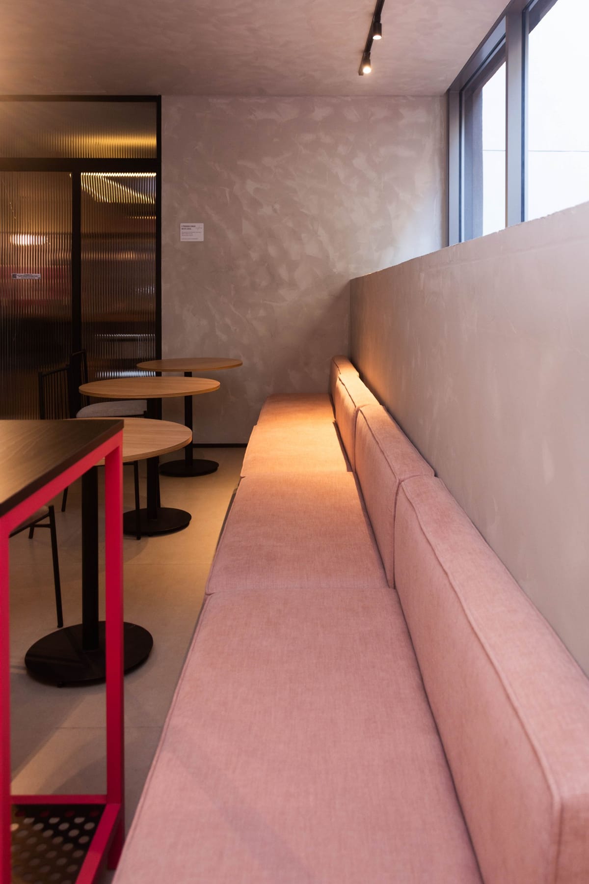 Apartamento, 1 quarto, 25 m² - Foto 31