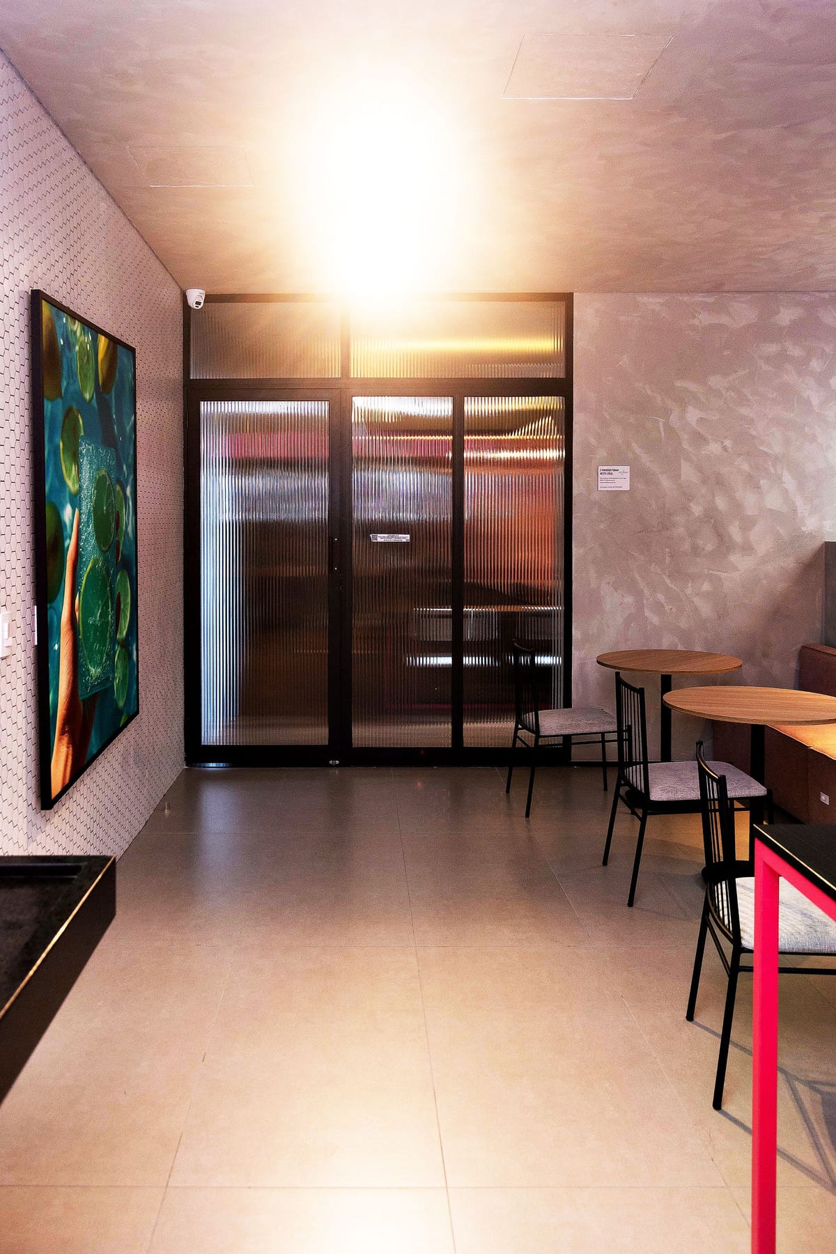 Apartamento, 1 quarto, 25 m² - Foto 67