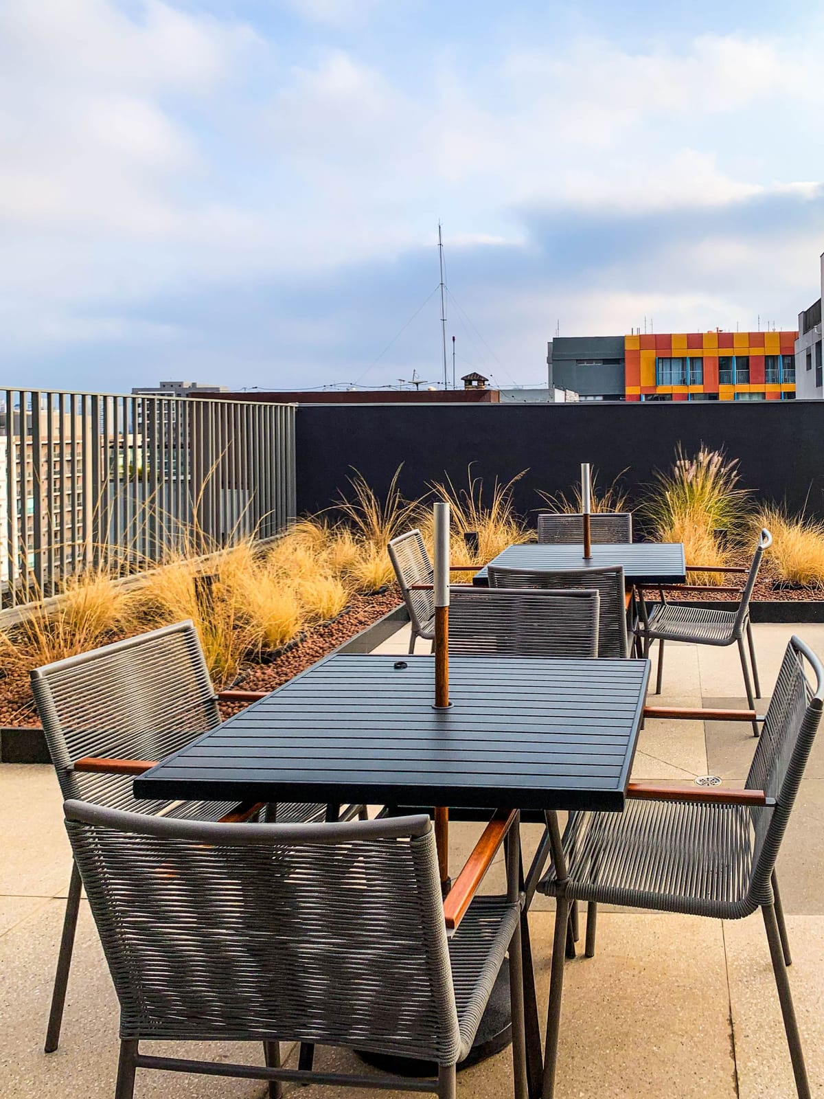 Apartamento, 1 quarto, 25 m² - Foto 44