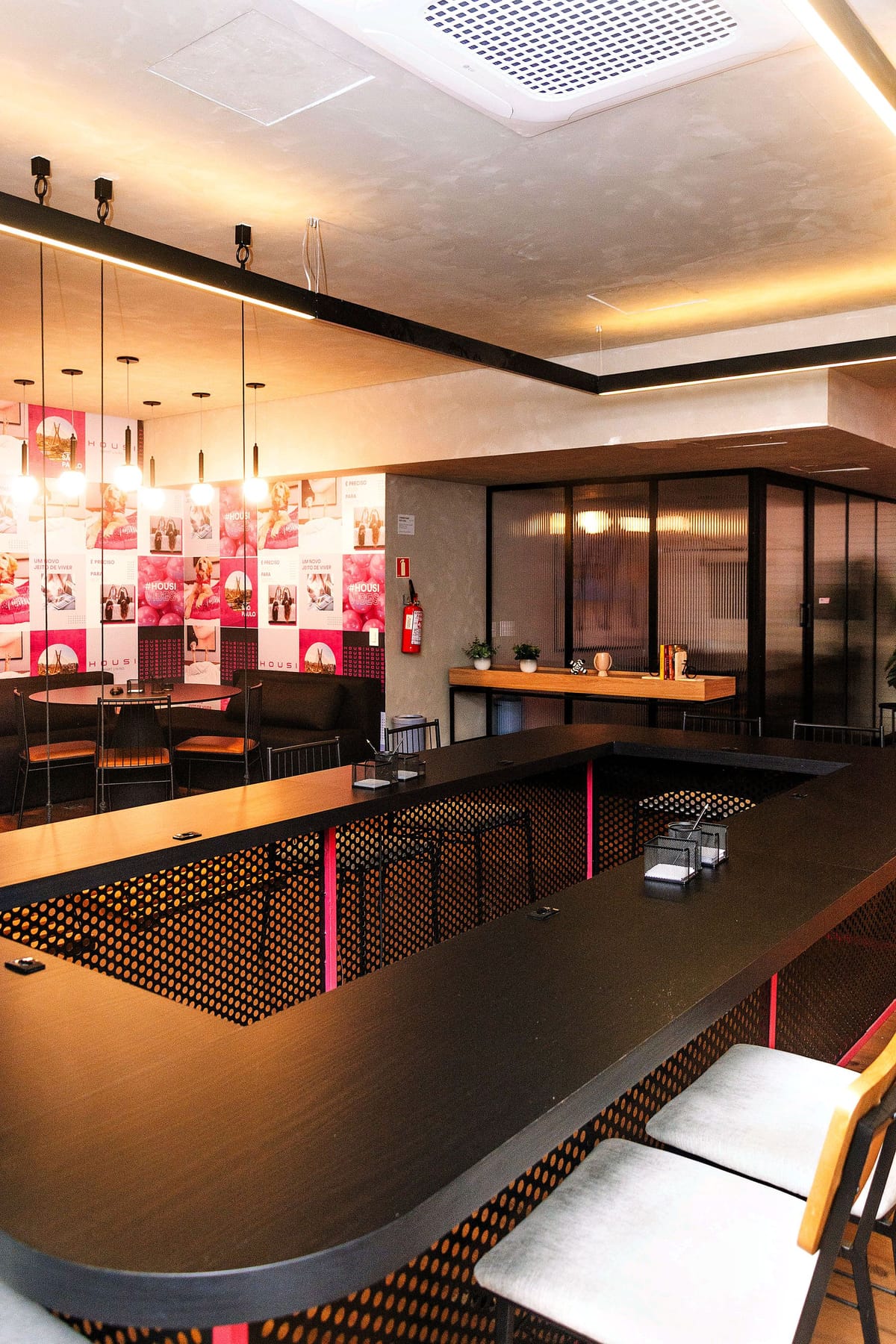 Apartamento, 1 quarto, 25 m² - Foto 64