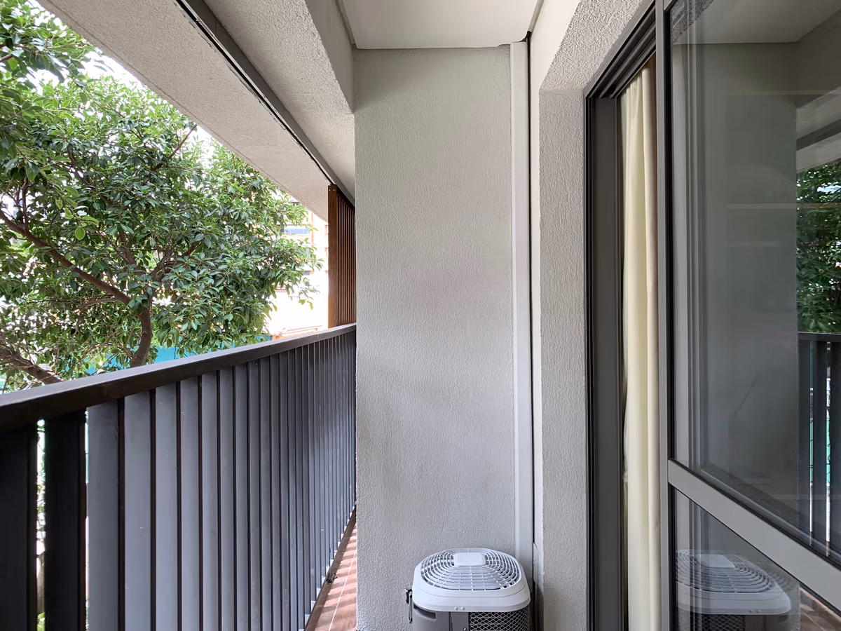 Apartamento, 1 quarto, 24 m² - Foto 20