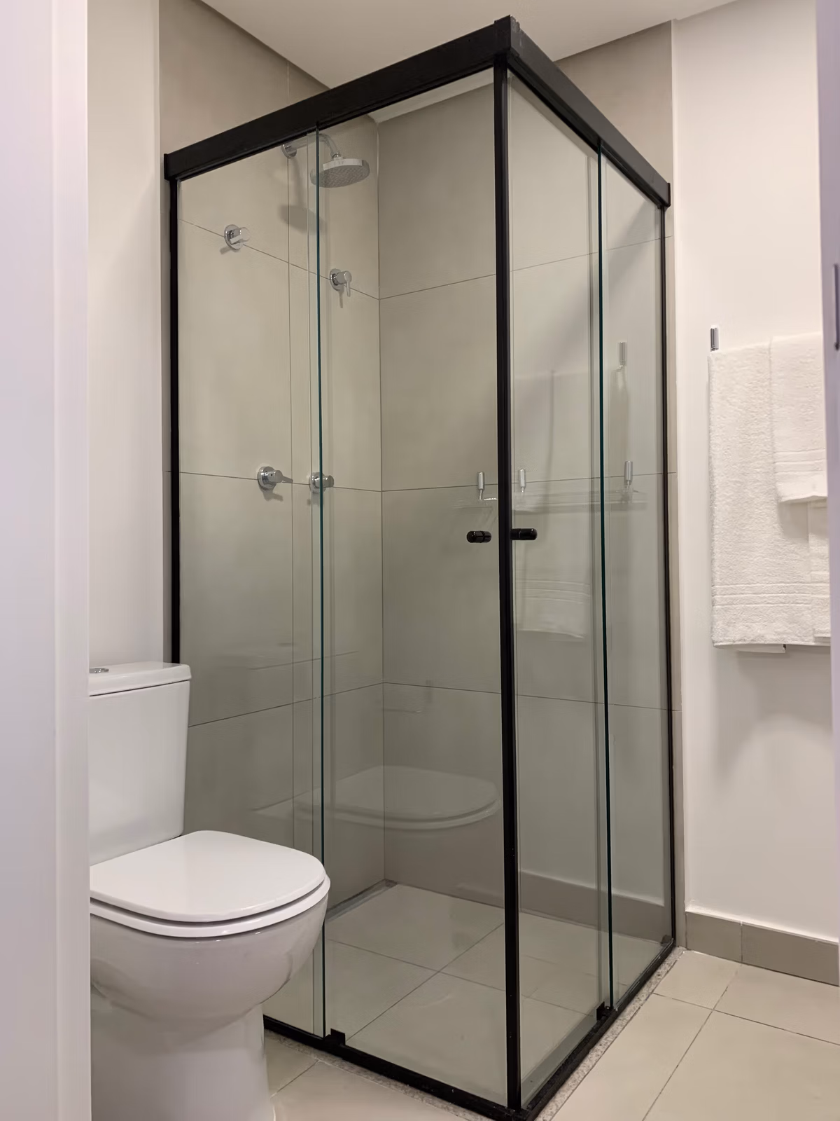 Apartamento, 1 quarto, 24 m² - Foto 1