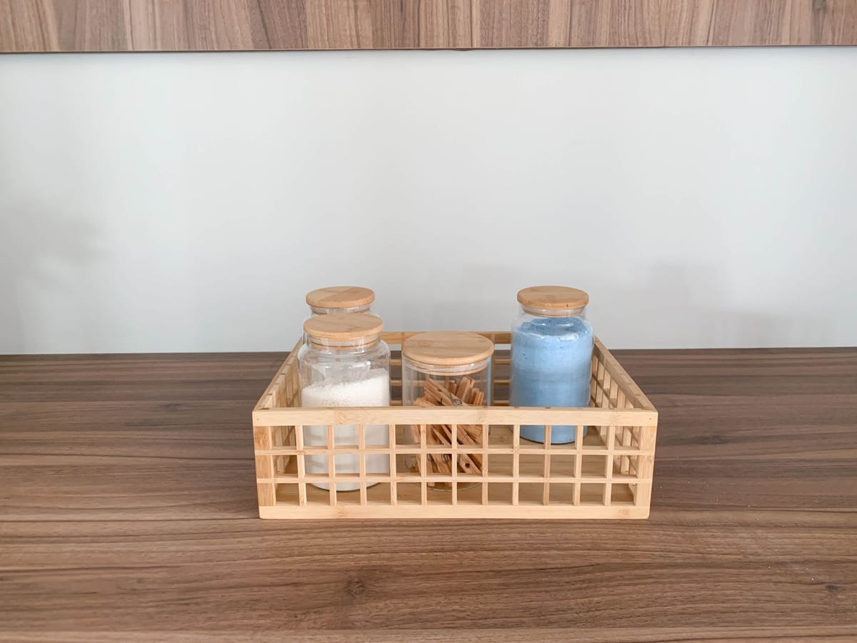 Apartamento, 1 quarto, 29 m² - Foto 19