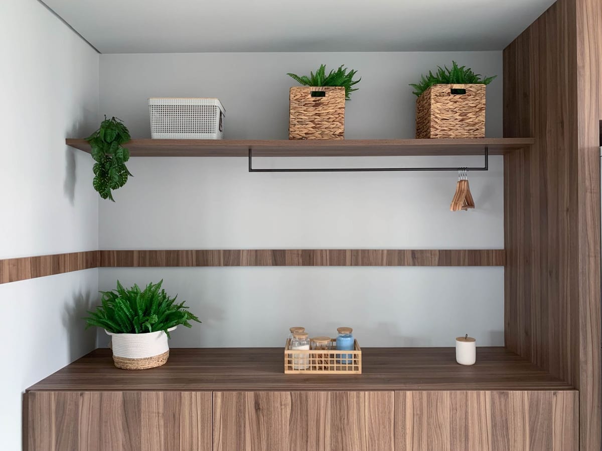 Apartamento, 1 quarto, 29 m² - Foto 17