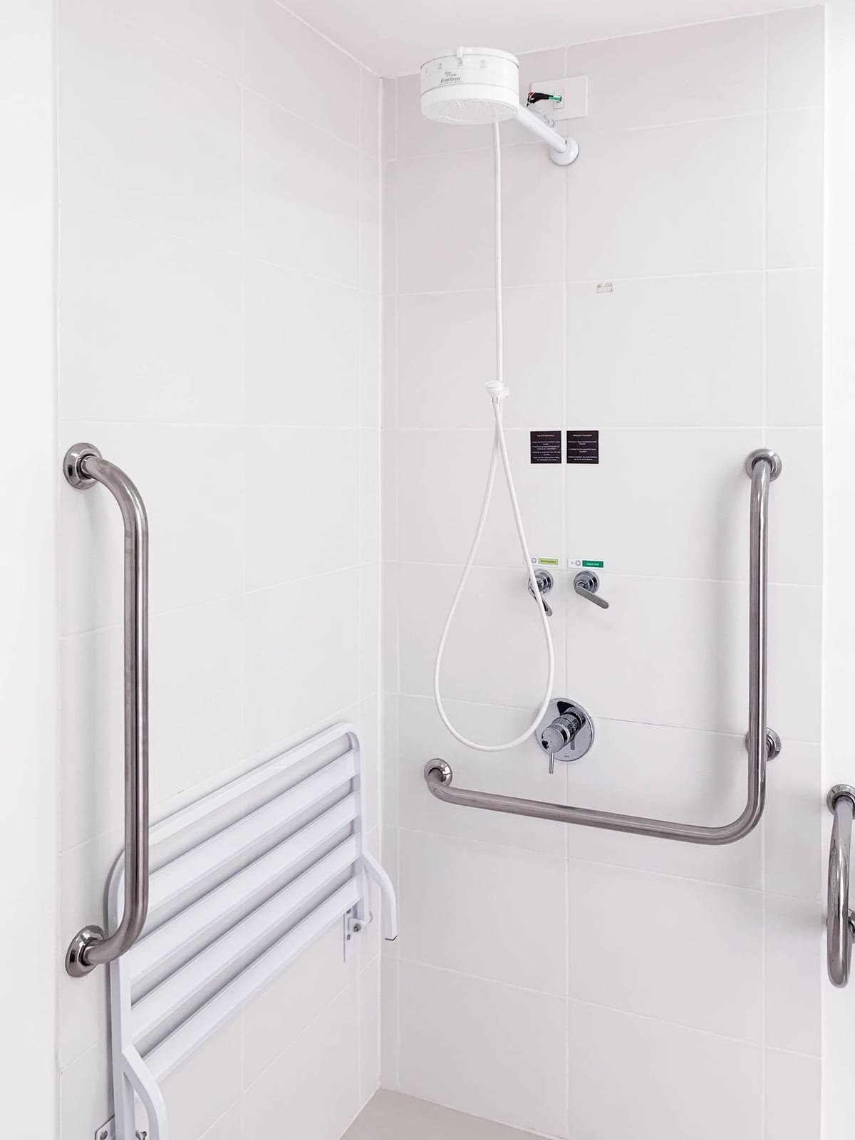 Apartamento, 1 quarto, 29 m² - Foto 7