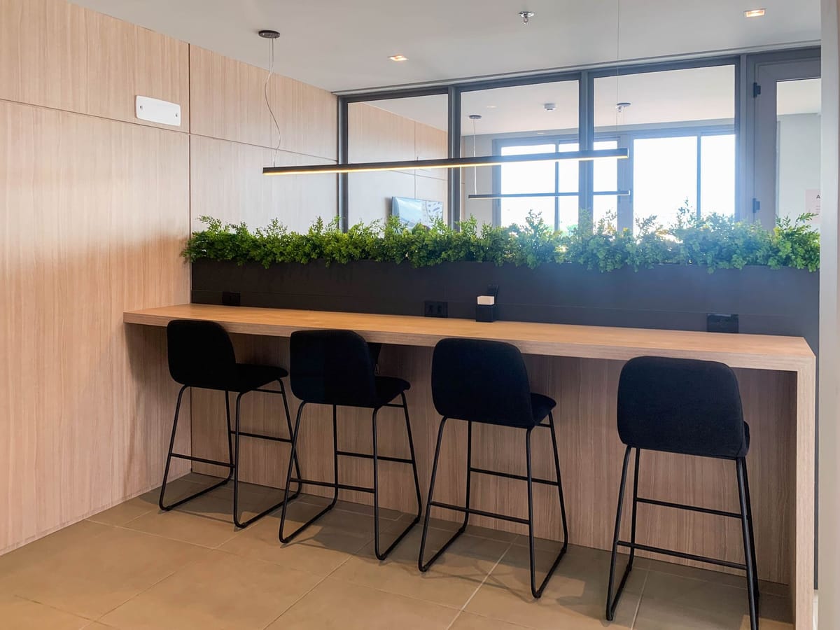 Apartamento, 1 quarto, 29 m² - Foto 27