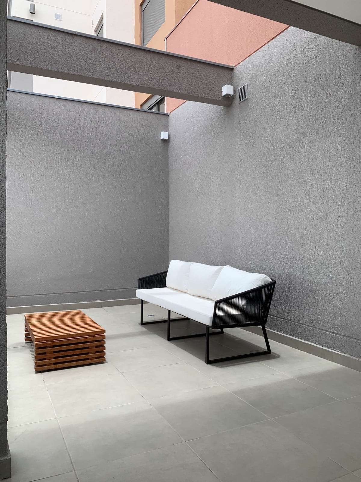 Apartamento, 1 quarto, 29 m² - Foto 41