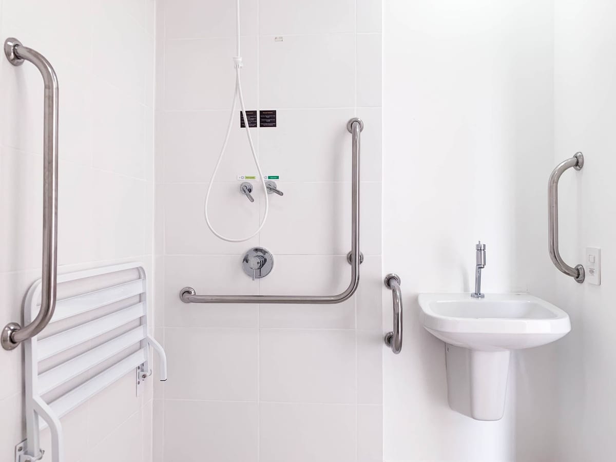 Apartamento, 1 quarto, 29 m² - Foto 6