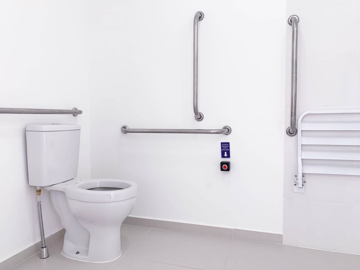 Apartamento, 1 quarto, 29 m² - Foto 11