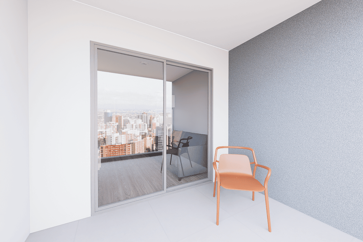 Apartamento, 2 quartos, 48 m² - Foto 15