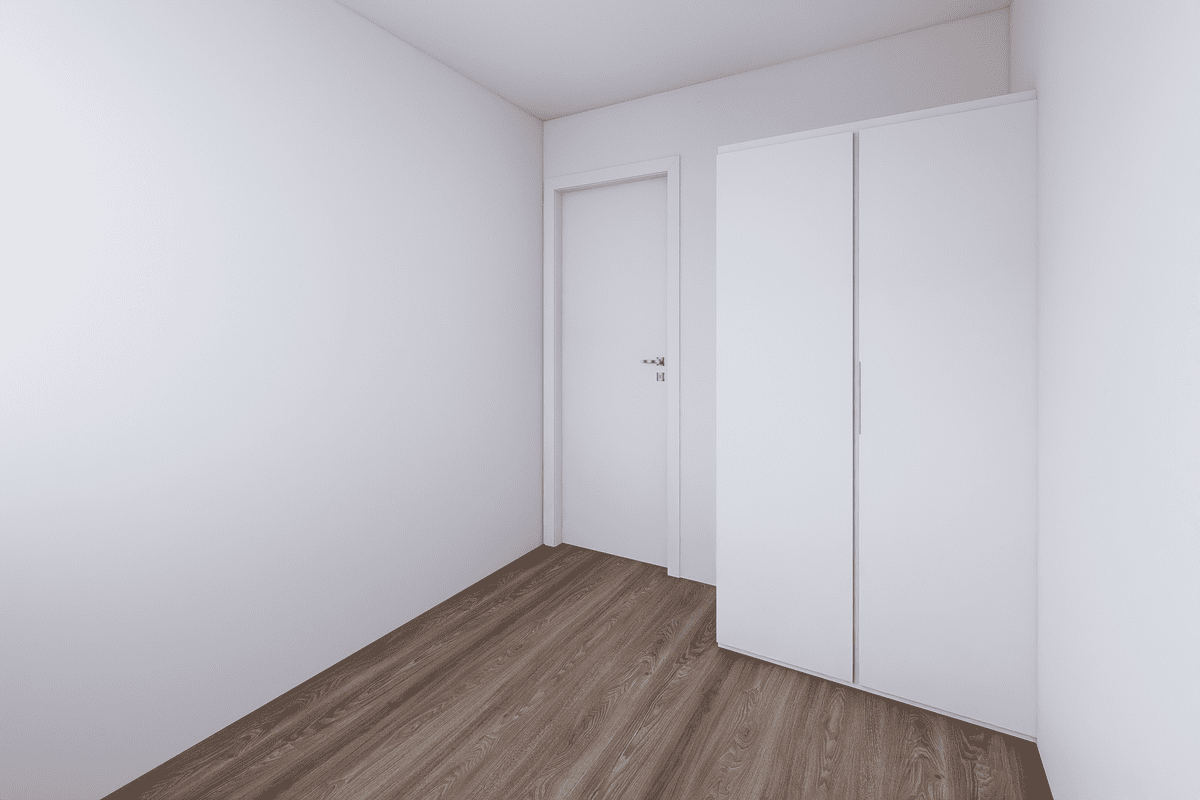 Apartamento, 2 quartos, 48 m² - Foto 17