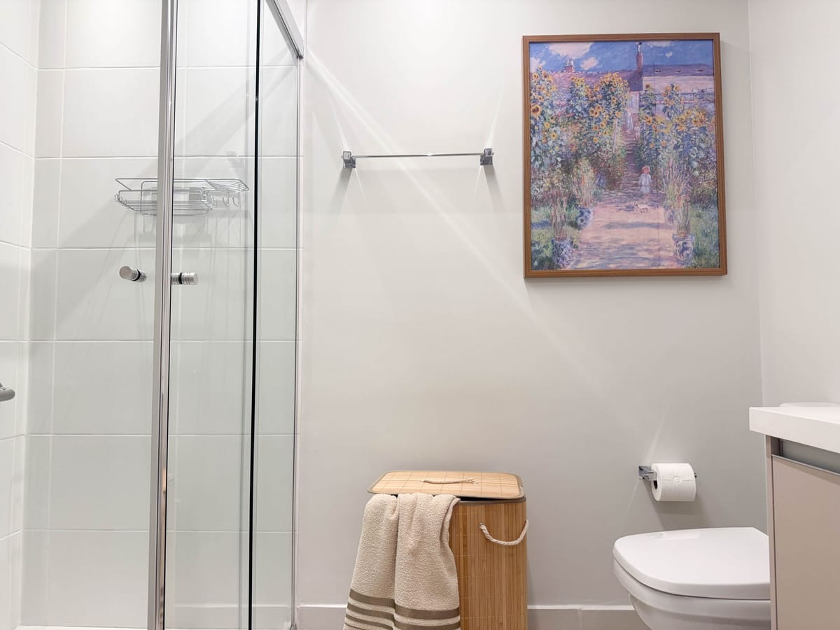 Apartamento, 1 quarto, 26 m² - Foto 1