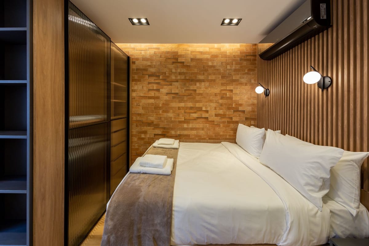 Apartamento, 1 quarto, 26 m² - Foto 17