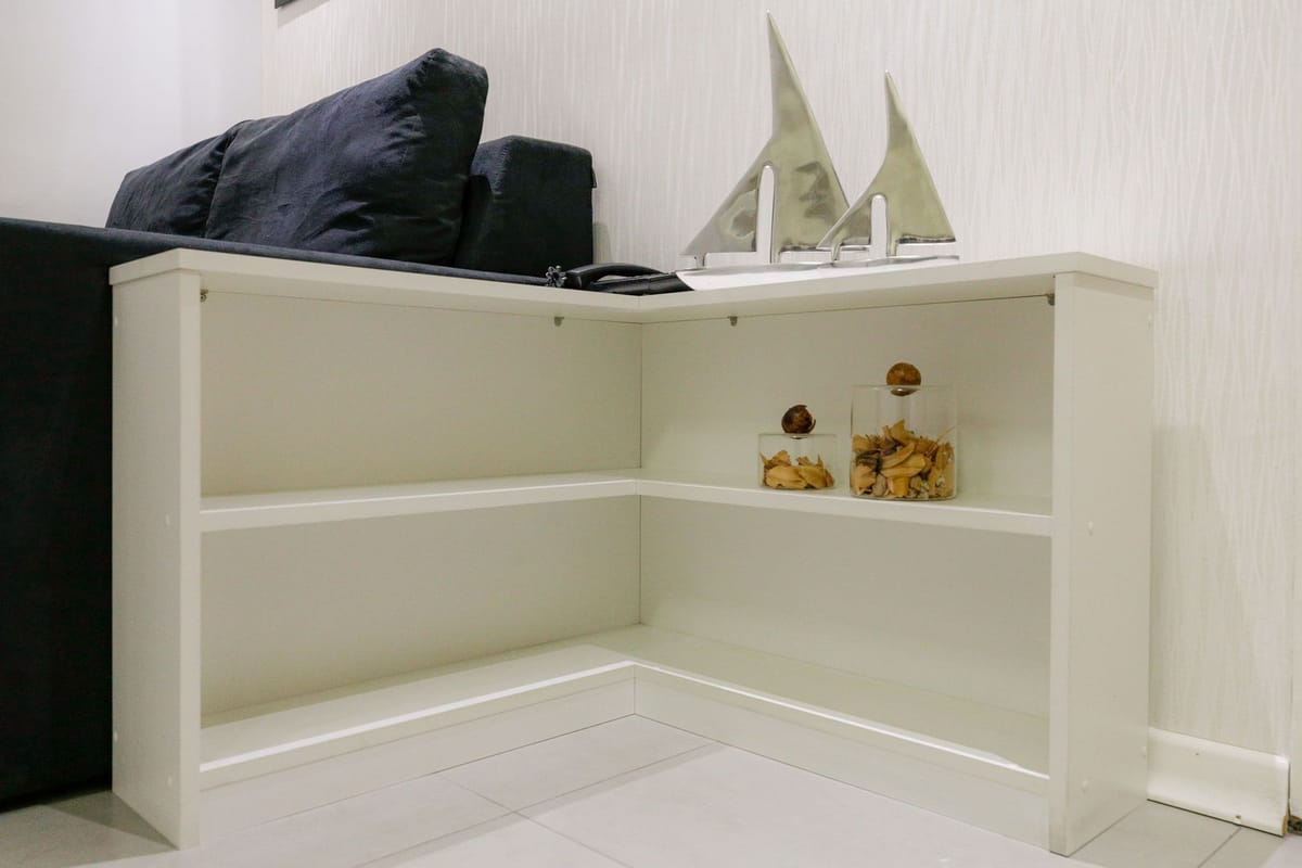 Apartamento, 1 quarto, 29 m² - Foto 15