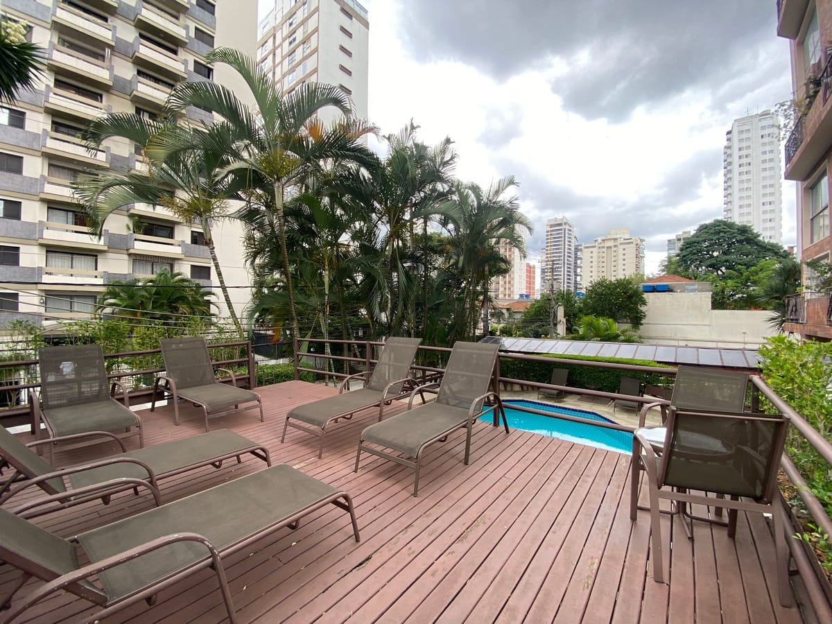 Apartamento, 1 quarto, 69 m² - Foto 48