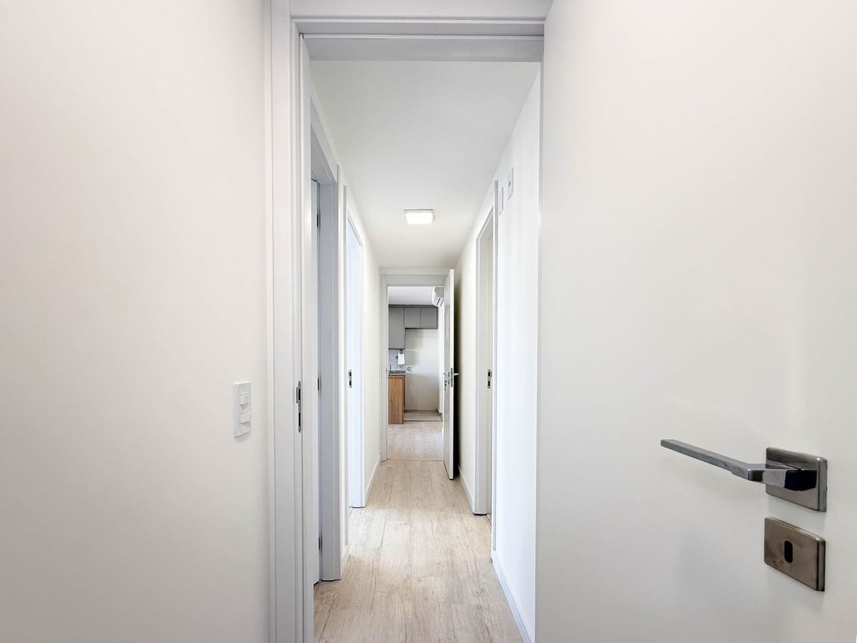 Apartamento, 3 quartos, 86 m² - Foto 27