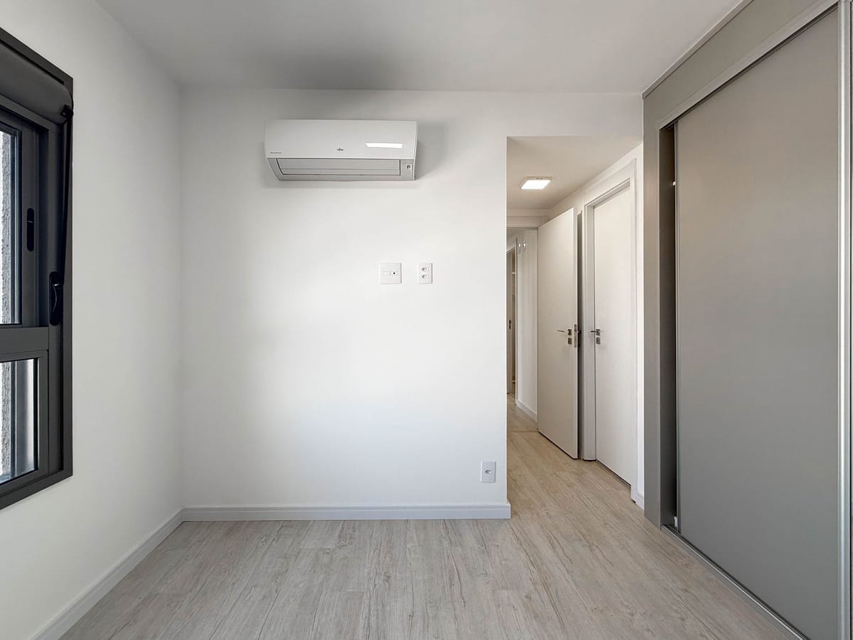 Apartamento, 3 quartos, 86 m² - Foto 23