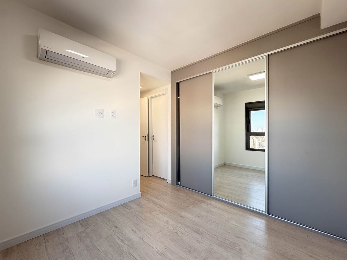 Apartamento, 3 quartos, 86 m² - Foto 26