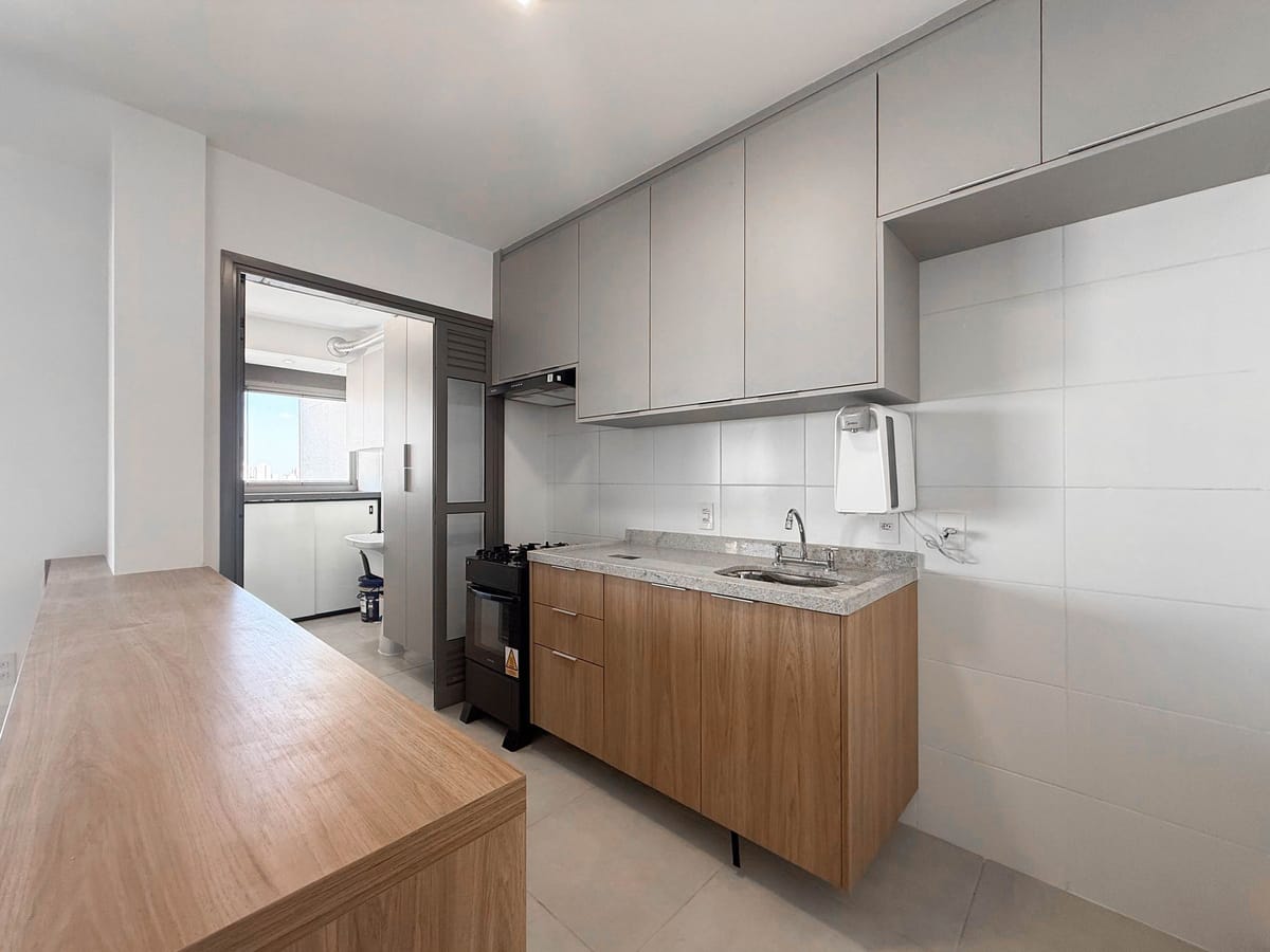 Apartamento, 3 quartos, 86 m² - Foto 33