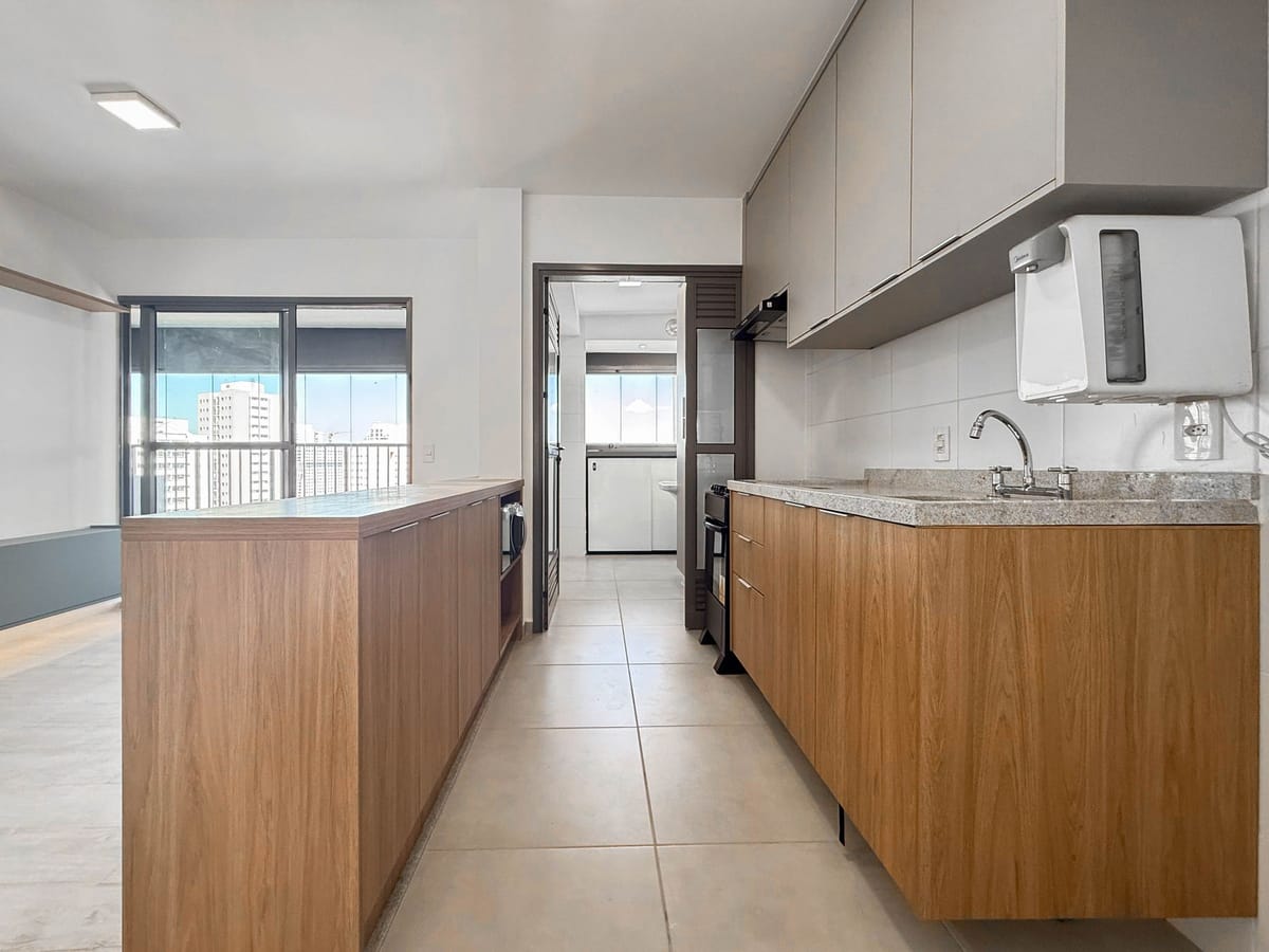 Apartamento, 3 quartos, 86 m² - Foto 28