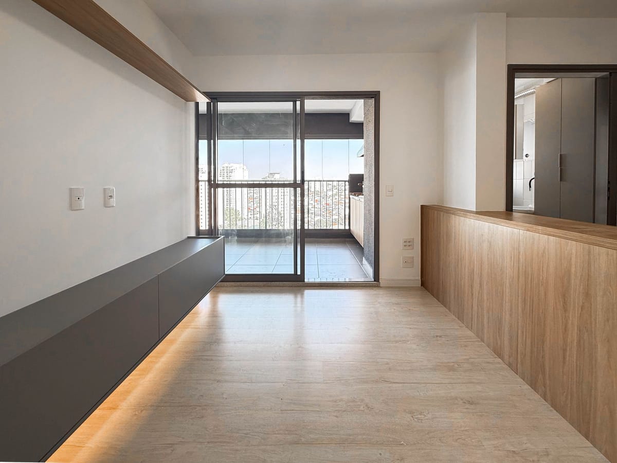 Apartamento, 3 quartos, 86 m² - Foto 8