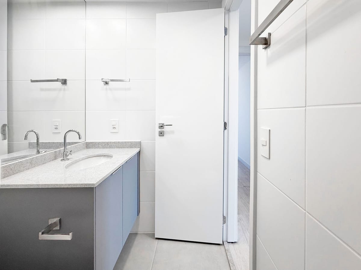 Apartamento, 3 quartos, 86 m² - Foto 12