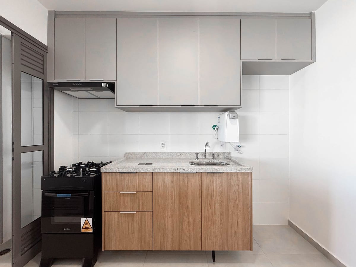 Apartamento, 3 quartos, 86 m² - Foto 34