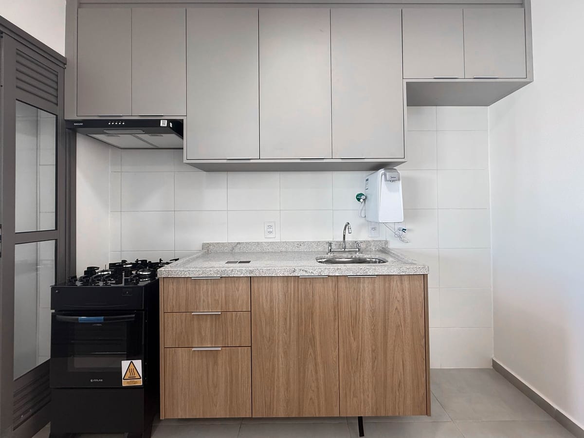 Apartamento, 3 quartos, 86 m² - Foto 29