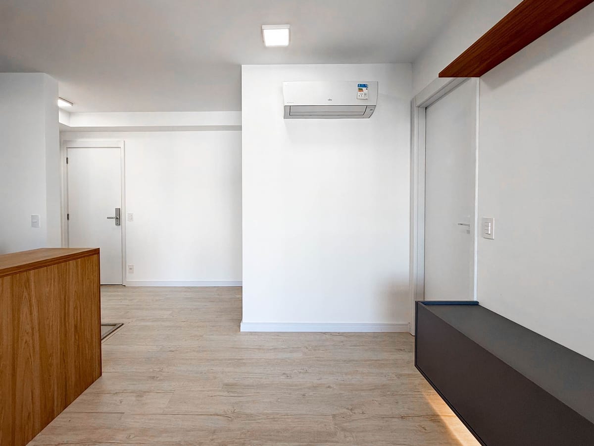 Apartamento, 3 quartos, 86 m² - Foto 7