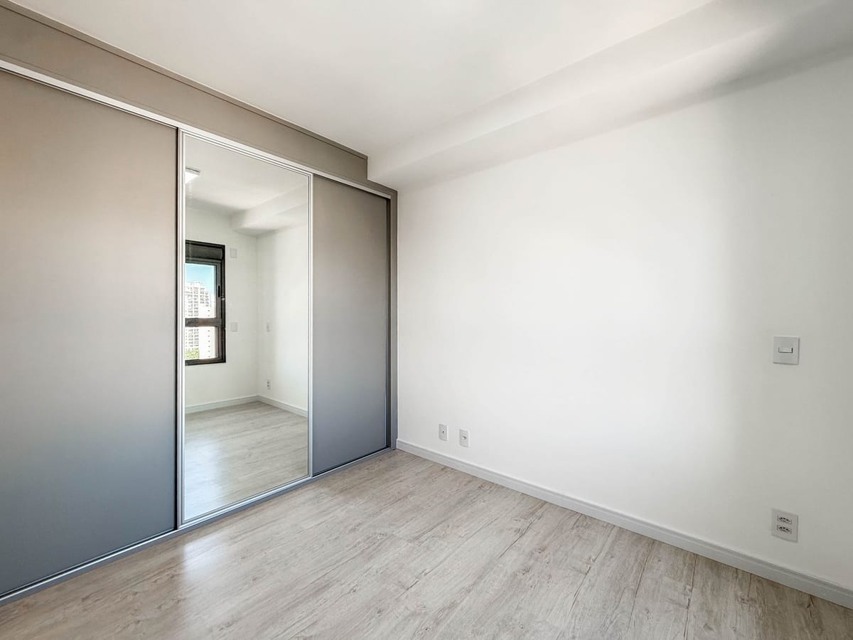 Apartamento, 3 quartos, 86 m² - Foto 24