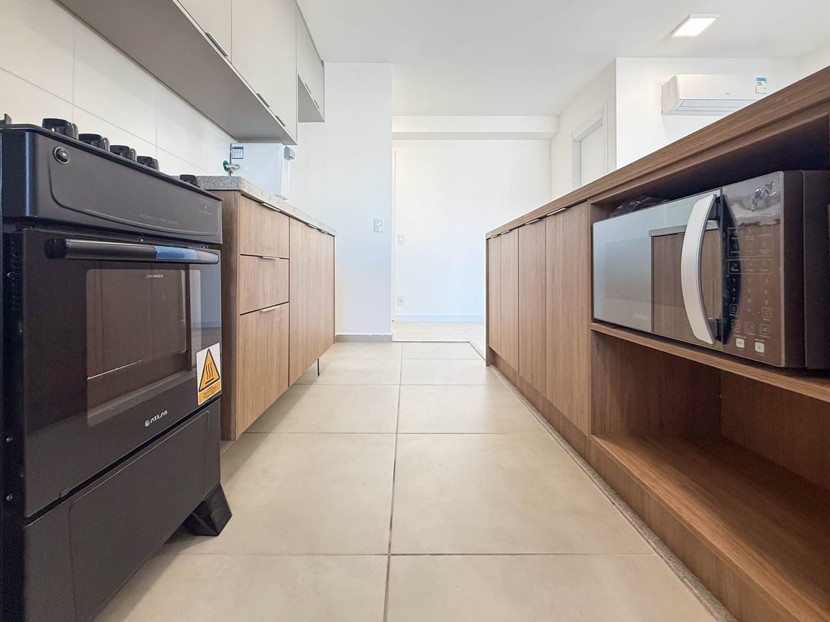 Apartamento, 3 quartos, 86 m² - Foto 30