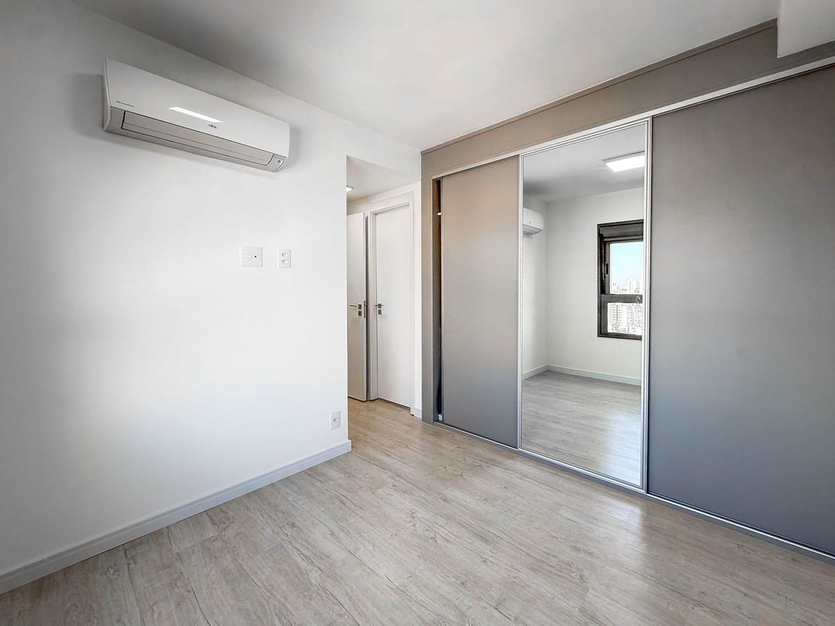 Apartamento, 3 quartos, 86 m² - Foto 22