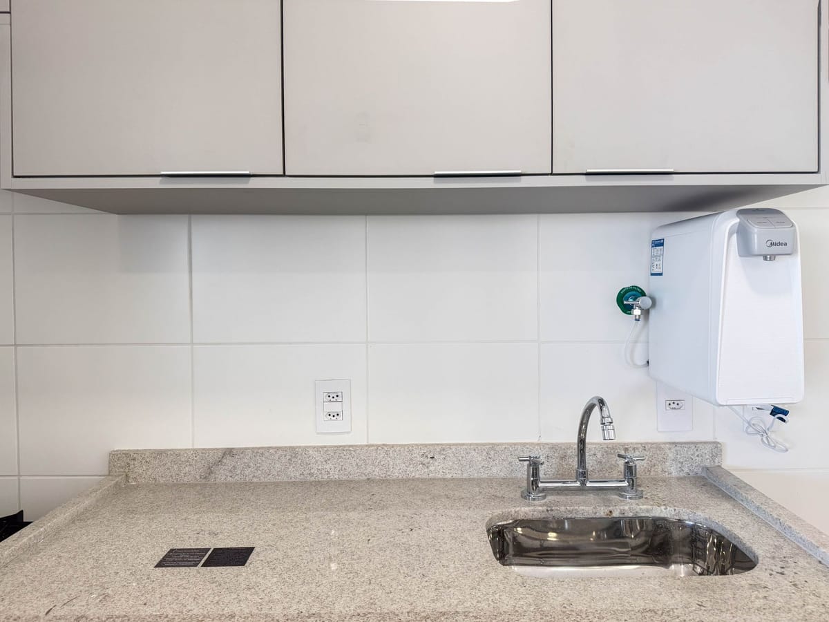 Apartamento, 3 quartos, 86 m² - Foto 31