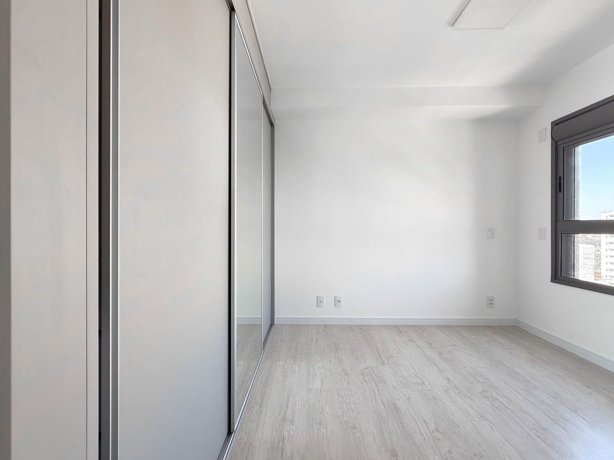 Apartamento, 3 quartos, 86 m² - Foto 20