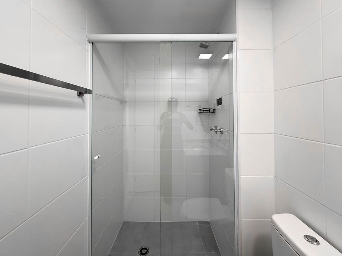 Apartamento, 3 quartos, 86 m² - Foto 11